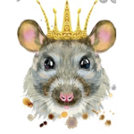 The Rat Hangout Club