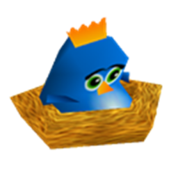 Hubchicken Corporation