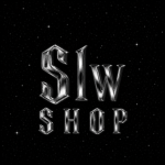 By Sl,w