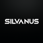 Silvanus