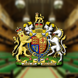 British House of Commons