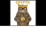 Crypto Gods