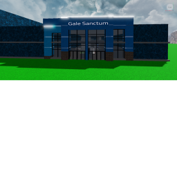 Gale Sanctum Mall | A Simon Mall