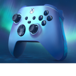 Midnight Gamer Group