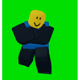 BrickBattle Hangout