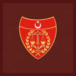 TSK | Askeri İnzibat Komserliği
