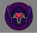 Decepticon Department of Scientific Endeavors