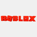 Pro and cool Family Roblox