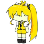 Mini Mesmerizer Neru