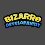A Bizarre Development