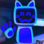 Noob Runners testing (check description)