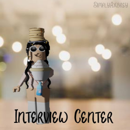 SunShine | Interview Center
