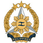 Specialised Infantry Group Group Thumbnail