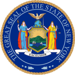 [--State of New York--]