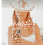 AngeIiic ɞ