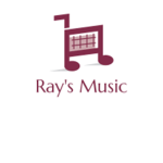 Ray's Music