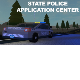 Application Center