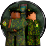 | Centro de Instrução de Guerra na Selva