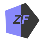 ZF Inc.