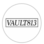 Vaultdrip