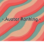 -.Avatar Ranking.-