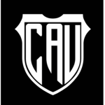 The Cavalry Crusaders