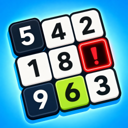 Sudoku Survival