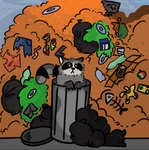 Group Thumbnail