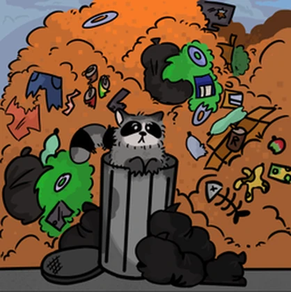 Group Icon