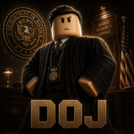 PUSM - Department of Justice
