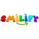 Smilify