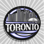 Toronto Roleplay Canada [TRPC]