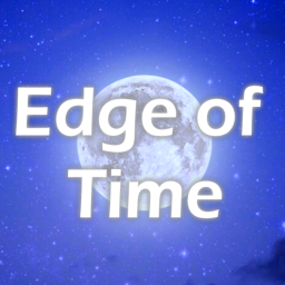 Edge of Time icon