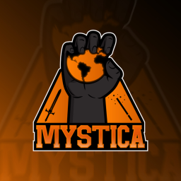✴☽_🗡- MYSTICA -🪄_☾✴ la quête spirituelle occulte