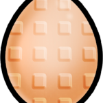+1 Eggs