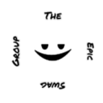 The Epic Swag Group (EPIC)