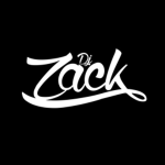 ZackYT39 army