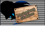 Hedgehog Studio's