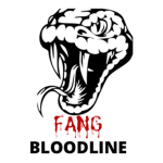 The Fang Bloodline