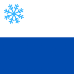 Arctic Line