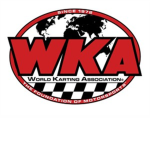 World Kart Racing Championship