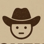 Lonely Cowboy Studios Group Thumbnail