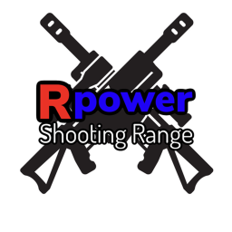 RPower Shooting Range V.1 (Beta)