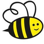 Bumblebee Clothing