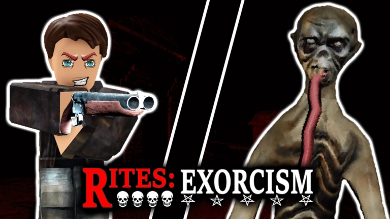 Thumbnail removed