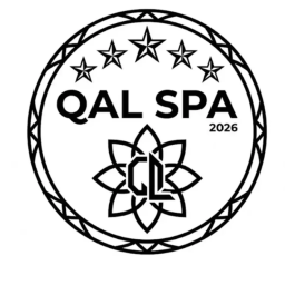 Qal Spa