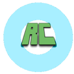 RC Foundation