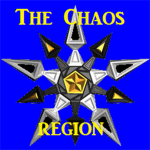 The Chaos Region {TCR}