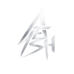 Atesh Studios