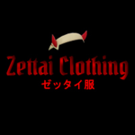 Zettai Clothing